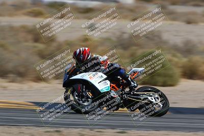 media/Mar-20-2025-Racers Edge (Thu) [[0731d8e3a1]]/2-B Group/Session 3 (Turn 16)/